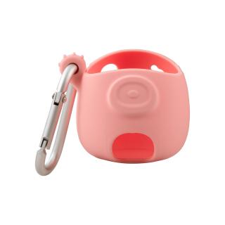 Instax Pal Silicone Case Pink