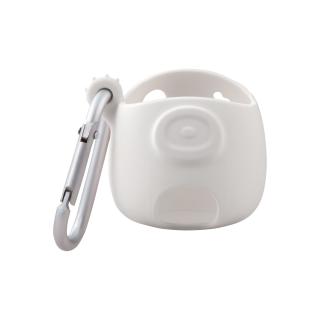 Instax Pal Silicone Case White