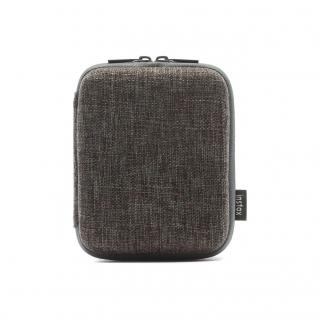 Instax Square Link Case Grey