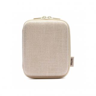 Instax Square Link Case Ivory