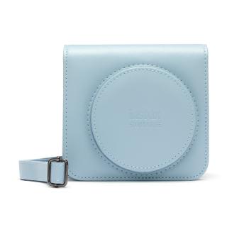 Instax Square SQ1 Case Glacier Blue (brašna s popruhem)