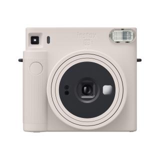 Instax Square SQ1 Chalk White