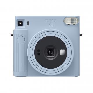 Instax Square SQ1 Glacier Blue