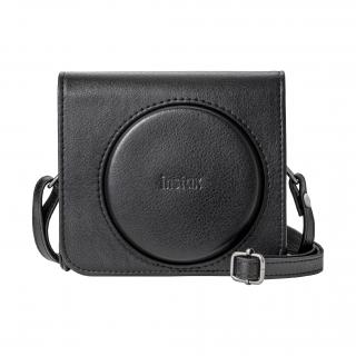 Instax Square SQ40 Case Black (brašna s popruhem)