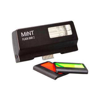 MiNT SX-70 Flash Bar 2
