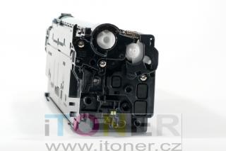 HP CE390A - kompatibilní toner (Kvalitní kompatibilní toner pro HP Laserjet M602, M603, M4555)