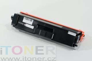 iTONER Brother TN-2220 - kompatibilní toner (Kvalitní kompatibilní toner pro Brother TN-2220)