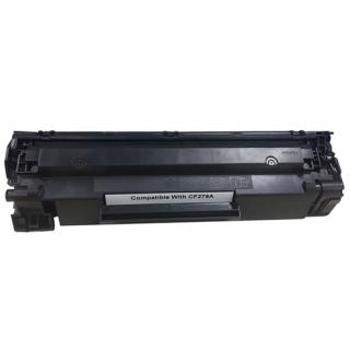 iTONER HP CF279A - kompatibilní toner (Kvalitní toner CF279A pro HP LaserJet Pro M12)