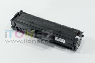 iTONER HP W1103A - kompatibilní toner s čipem (Kvalitní toner pro HP LJ MFP 1000/1000A/1000W)