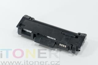 iTONER Samsung MLT-D116L - kompatibilní toner (Kvalitní kompatibilní toner pro Samsung MLT-D116L / SL-M2625 na 3000 stran)