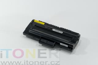 iTONER SCX-D4200A pro Samsung SCX-4200 - kompatibilní toner (Kvalitní kompatibilní toner Samsung SCX-D4200A pro Samsung SCX-4200 na 3000 výtisků)