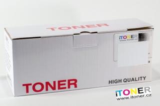 Kyocera Mita TK-120 - kompatibilní toner (Kvalitní kompatibilní toner pro Kyocera Mita FS-1030 na 7200 stran)