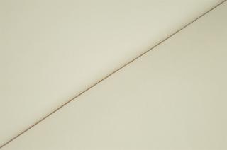 Bavlněný úplet - elastický jednolíc fitness Laté Kód 2906-3020