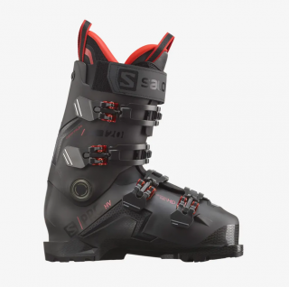 Salomon S/PRO HV 120 GW Velikost: 24.5