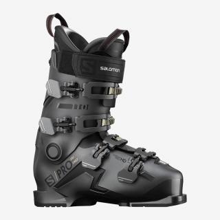 Salomon S/PRO HV 1947 Velikost: 25.5