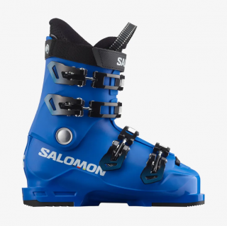 Salomon S/RACE 60T L Velikost: 26.5