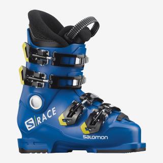 Salomon S/RACE 60T M Velikost: 20,0