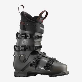 Salomon SHIFT PRO 120 AT Velikost: 26.5