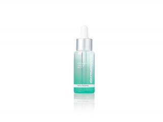 AGE Bright™ Clearing Serum
