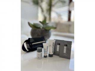 Cestovní balíček Dermalogica - Bali