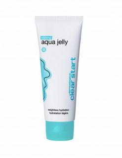 Cooling Aqua Jelly