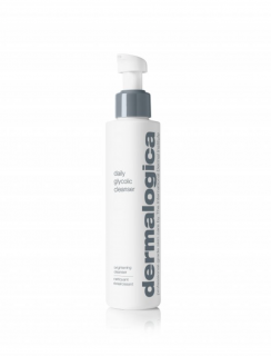 Daily Glycolic Cleanser