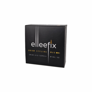 ELLEEFIX Brow Styling Wax