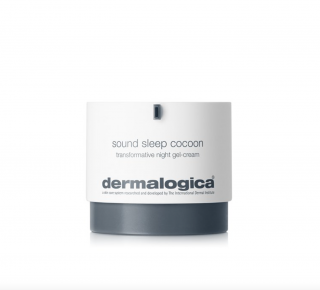 Sound Sleep Cocoon 50 ml