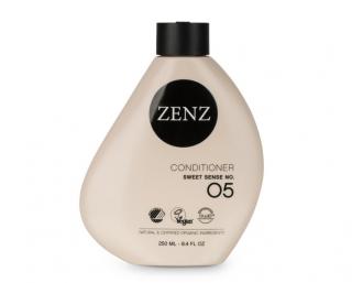 ZENZ Conditioner Sweet Sense no.05 250 ml