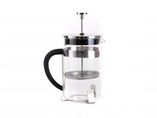 French press Pressa Objem: 600 ml