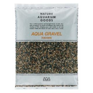 ADA Aqua Gravel S 15kg