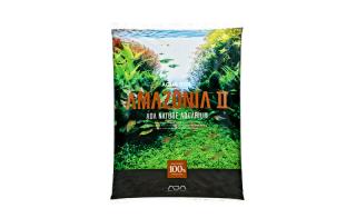 ADA Aqua Soil Amazonia II 3L