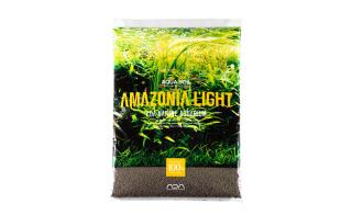 ADA Aqua Soil Amazonia Light Velikost balení: 9 l
