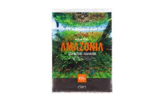 ADA Aqua Soil Amazonia Powder Velikost balení: 3 l
