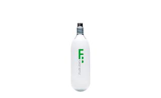 ADA CO2 Forest Bottle