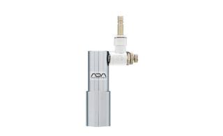 ADA CO2 System 74-YA/Ver.2 (black) Redukční ventil