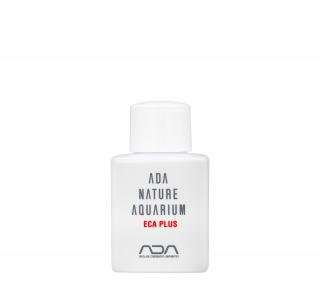 ADA ECA PLUS Velikost balení: 50 ml