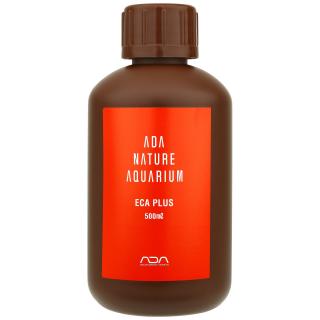 ADA ECA PLUS Velikost balení: 500 ml