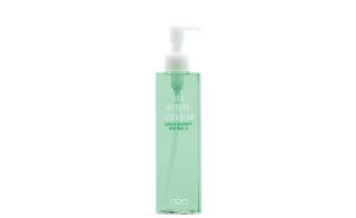 ADA Green Brighty Neutral K Velikost balení: 180 ml