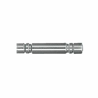 ADA 	Joint Stick Metal Type (3 ks)
