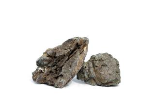 ADA Manten stone Jakost: Box 20kg Main stones (cca 3 kameny)
