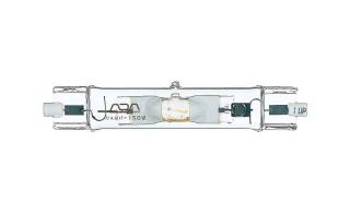 ADA Metal Halide Lamp NAMH -150 W