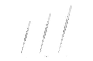 ADA Pro-Pinsettes Grip type Délka pinzety: 310mm délka