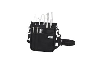 ADA Pro-Tool Bag II