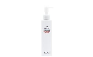 ADA Soft water Velikost balení: 5000ml