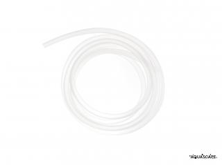 AQUA-NOA CO2 hadička silikonová čirá Délka: 1,5 m