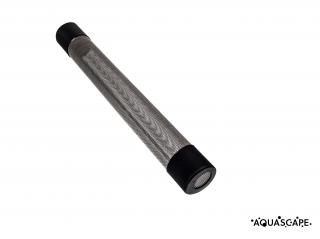 AQUA-NOA Filter Guard (Fine Mesh) Varianta: 12/16 long