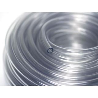 AV CRYSTAL HOSE 9/12mm