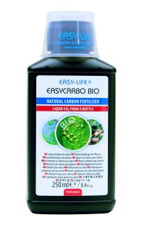 Easy Life EasyCarbo Bio Velikost balení: 100 ml