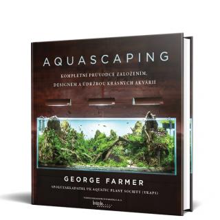 George Farmer: AQUASCAPING